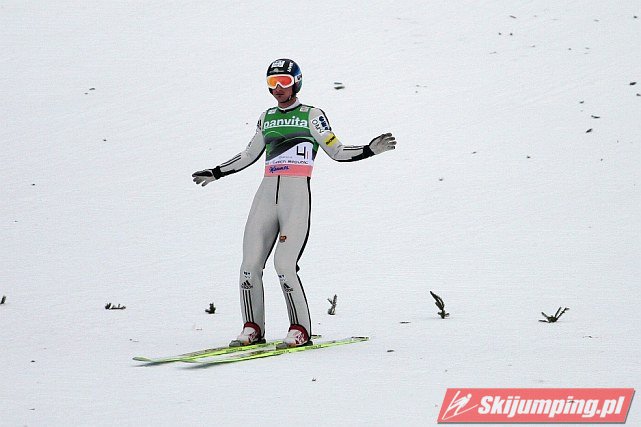 188 Jakub Janda